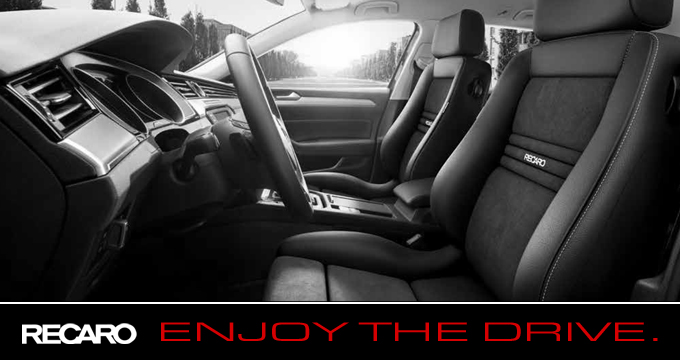 Post Recaro 680x360