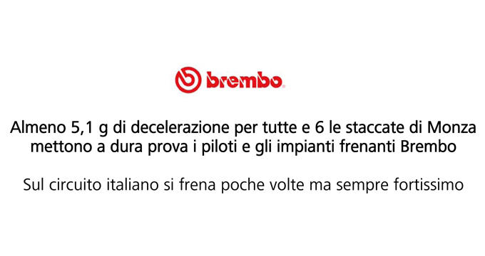 Microsoft Word - 14 f1 monza quattordicesima gara 2018.docx
