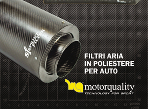 Brochure SF