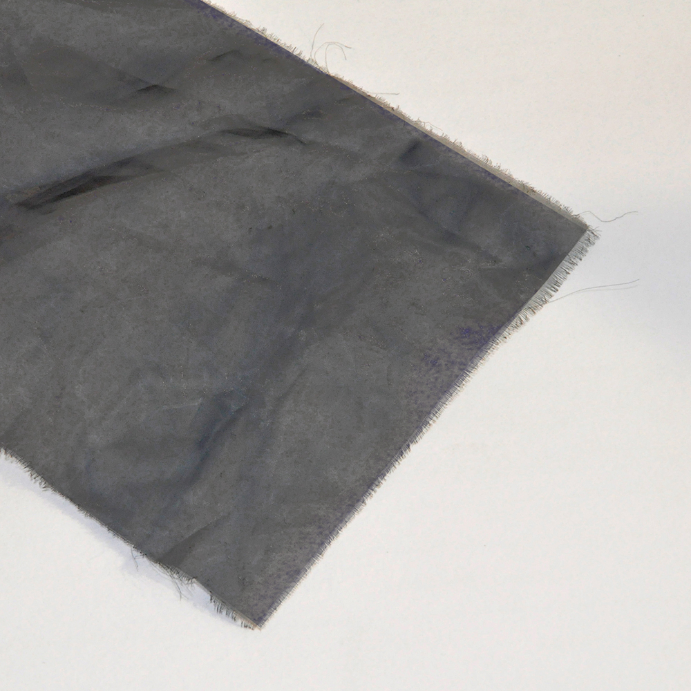 P08F1-85