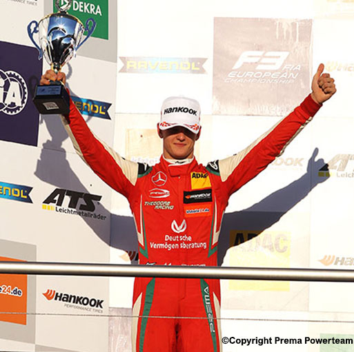 18F3Hockenheim4046JC-51