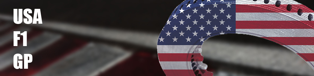 Banner USA
