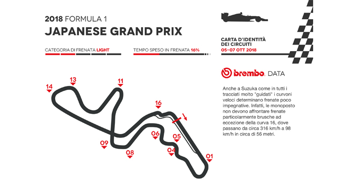 16 Giappone_f1_it
