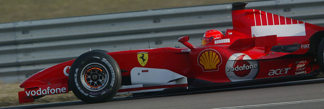 Michael-Schumacher-Brembo-brakes