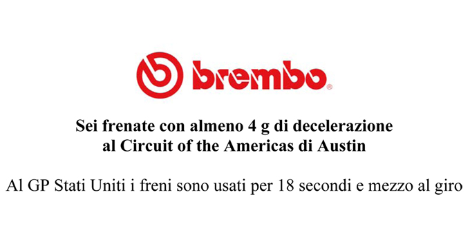Microsoft Word - 18 f1 usa diciottesima gara 2018.docx