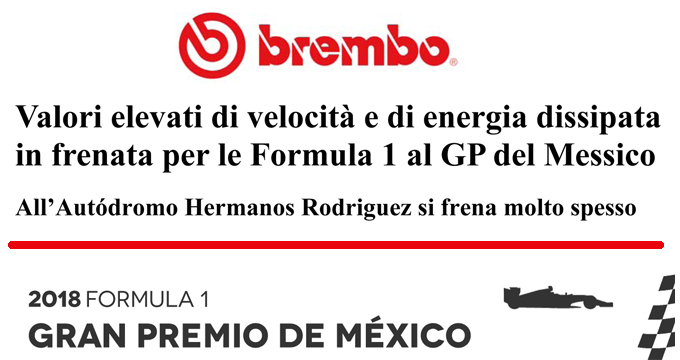 Microsoft Word - 19 f1 messico diciannovesima gara 2018.docx