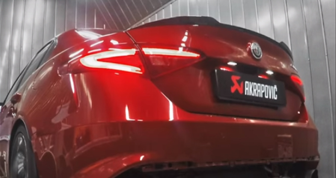 ALFA