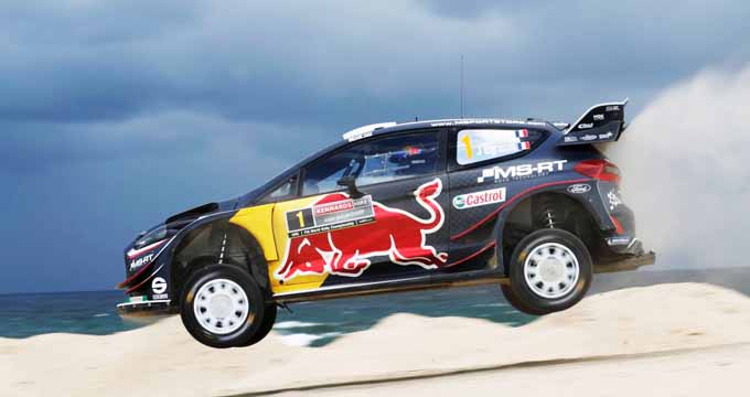 Brembo_WRC