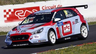 Pedaliere, leghe speciali e ventilazioni. Come i freni Brembo aiutano a vincere il WRC.