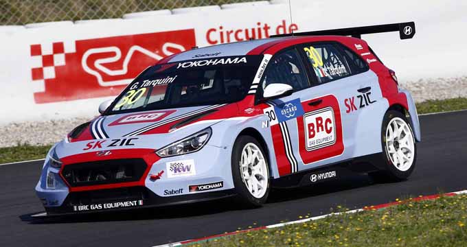 Pedaliere, leghe speciali e ventilazioni. Come i freni Brembo aiutano a vincere il WRC.