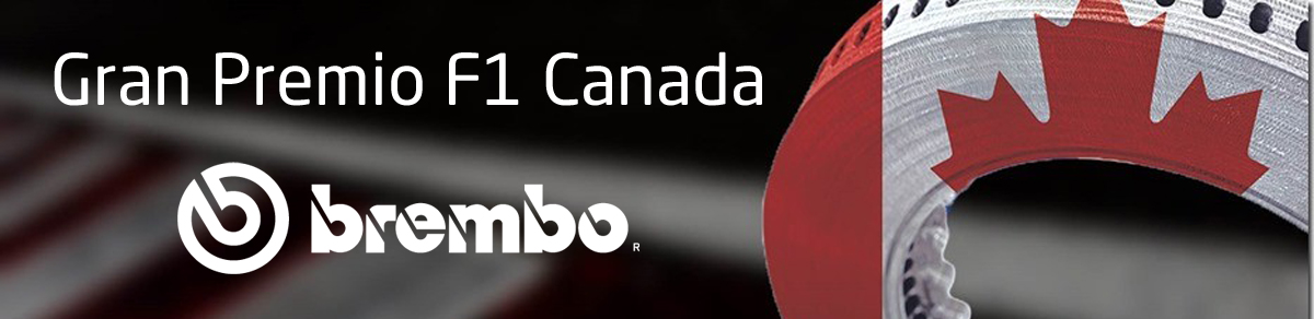 3-Banner F1 Canada