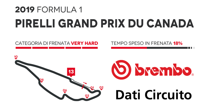 07 Canada_f1_it