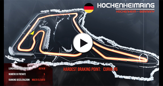 evidenza-video-f1-germania