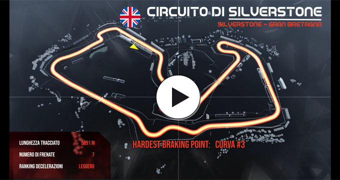 evidenza-clip-f1-gb