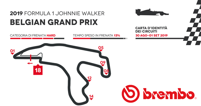 12 Belgio_f1_it