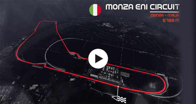evidenza-filmato-f1-monza