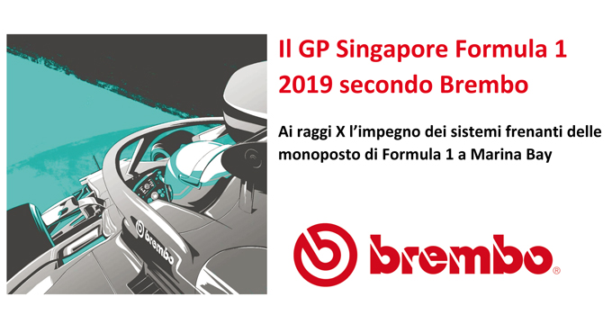 Microsoft Word - Il GP Singapore Formula 1 2019 secondo Brembo.d