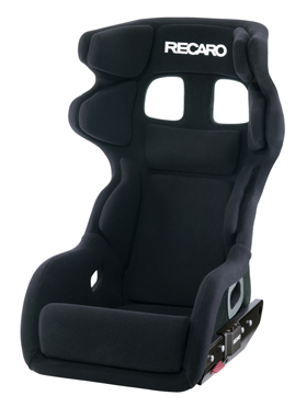 RECARO P1300 GT LW