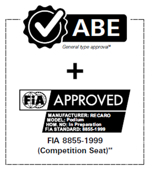 approved-podium