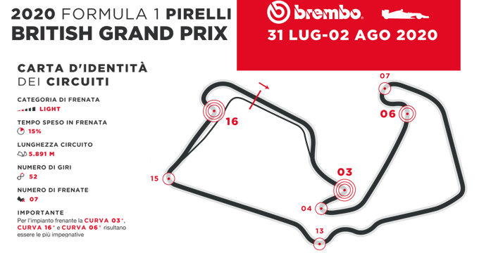 04_gran_bretagna_f1_it