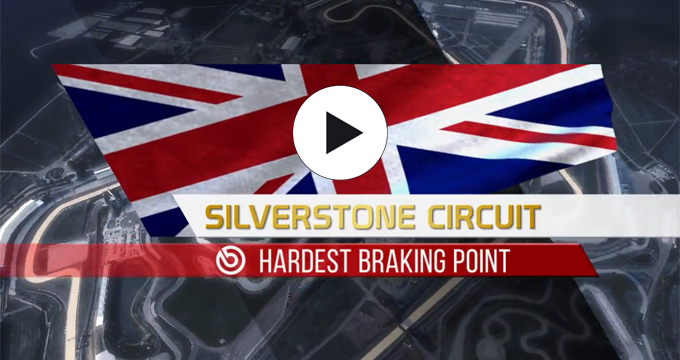 evidenza-clip-f1-silverstone