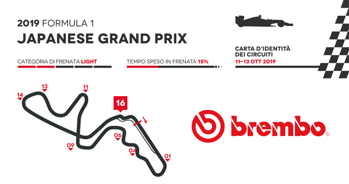 16 Giappone_f1_it