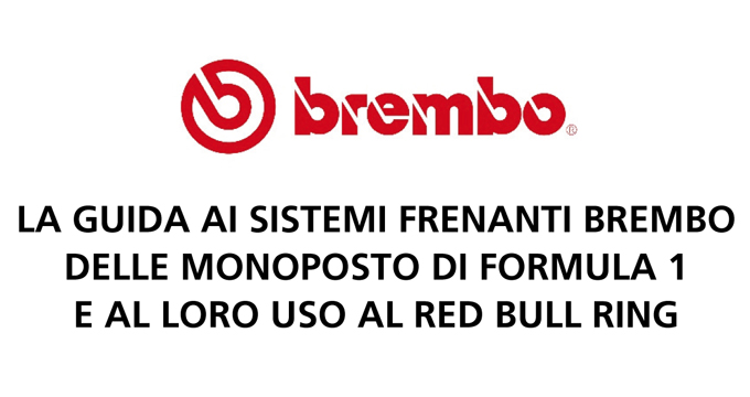 Microsoft Word - Brembo  A1 Ring peer evidenza.docx