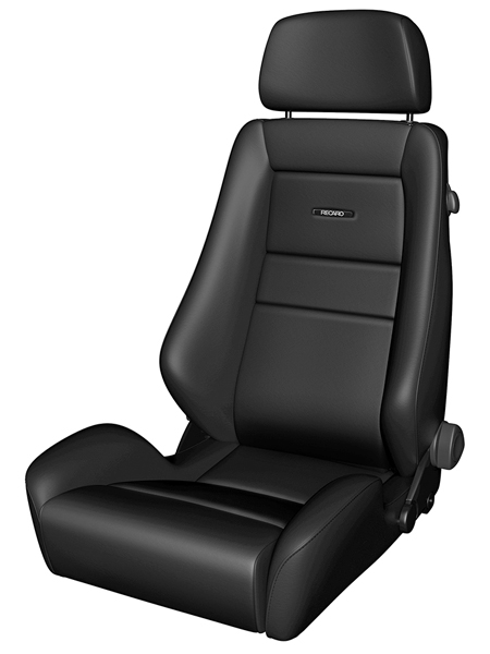 RECARO CLASSIC LX