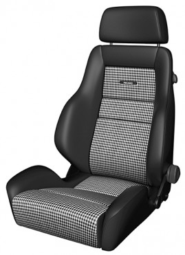rc089000b25