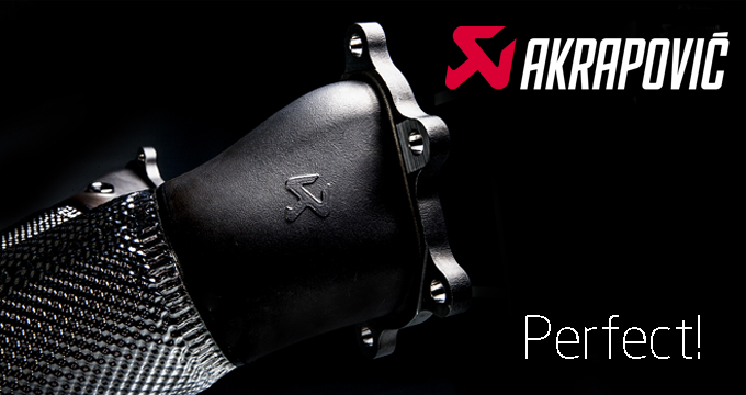 news-akrapovic-2020-agosto