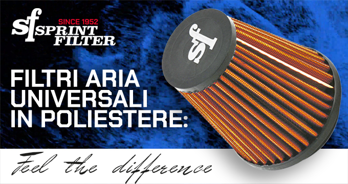 news-sf-universali-2020-agosto
