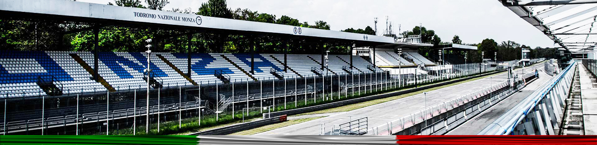 banner-f1-monza