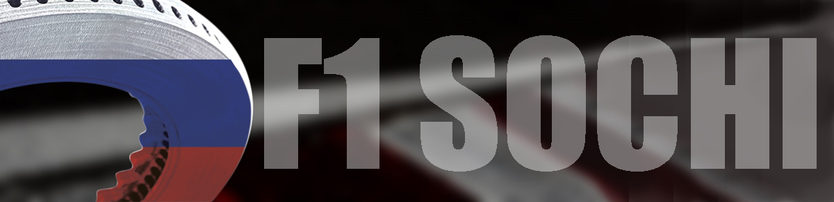 banner-sochi
