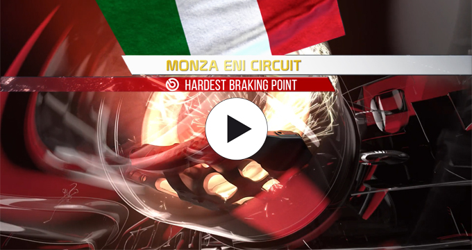 evidenza-clip-monza-f1