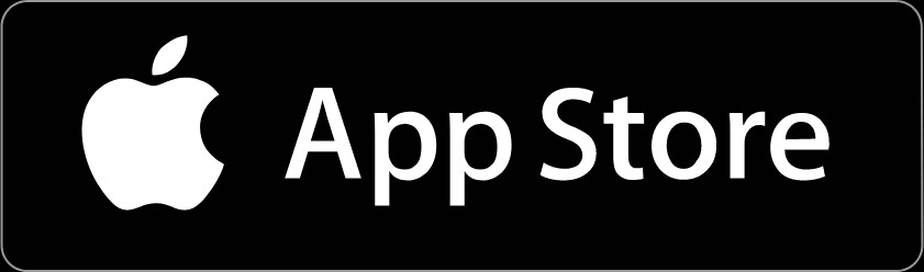 app-store
