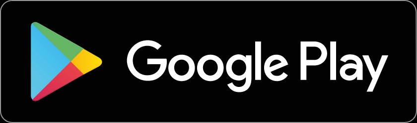 google-play