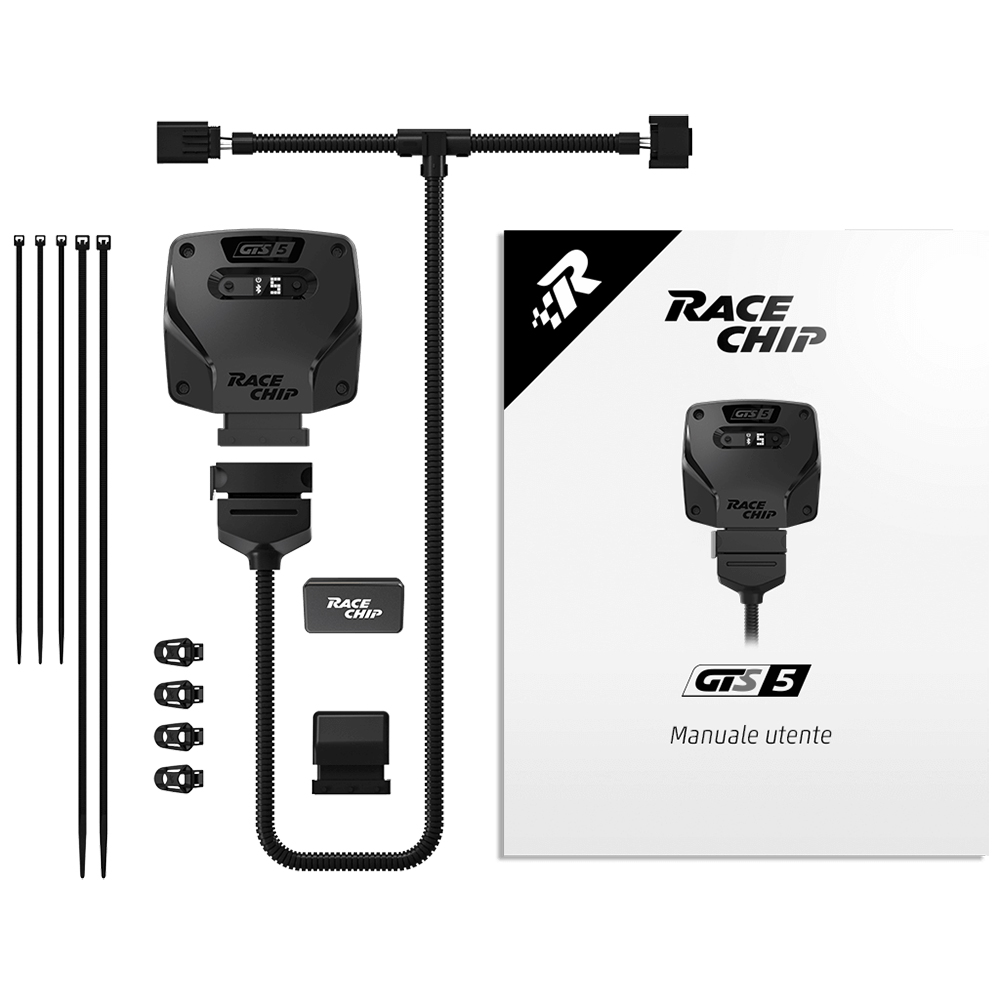 gts-delivery-scope_it