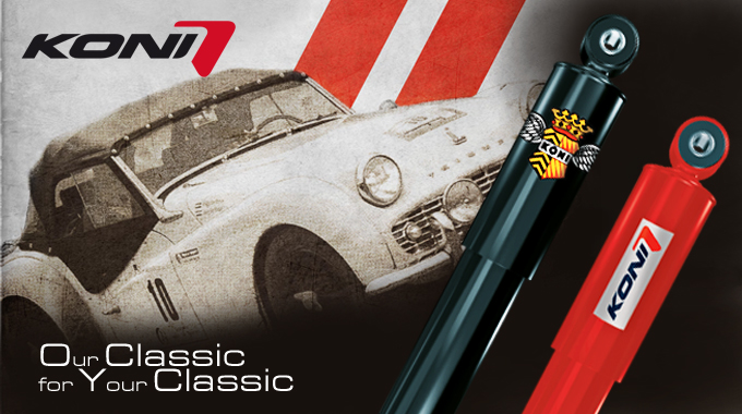 auto-sito-koni-classic-ottobre-2020