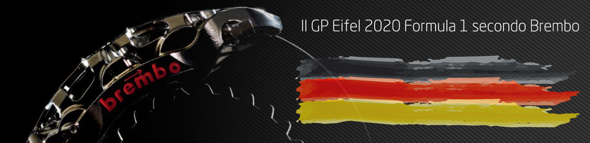 banner-f1-germania