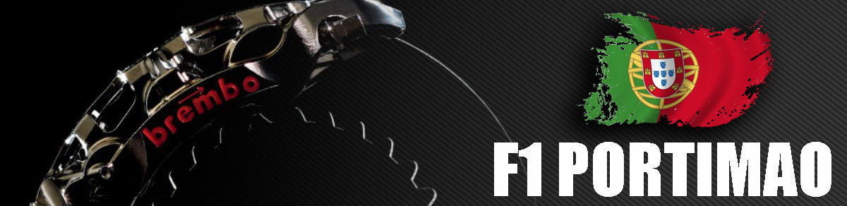 banner-f1-portimao