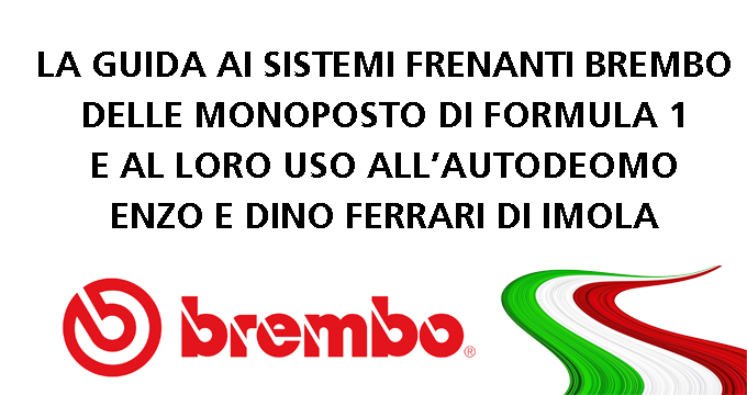 evidenza-spiegazione-f1-imola-1