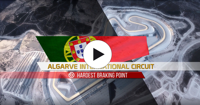 evidenza-clip-f-portimao