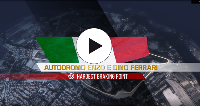 evidenza-clip-f1-imola