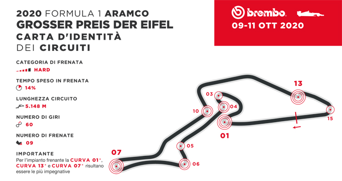 11_Germania_F1_it