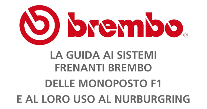 Microsoft Word - Evidenza descrizione circuito F1 Germania.docx