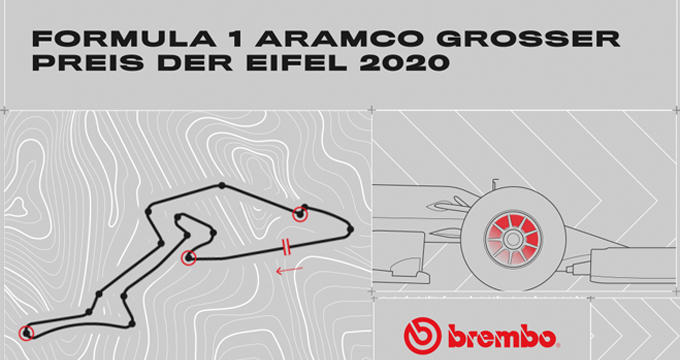 evidenza-frenate-f1-germania