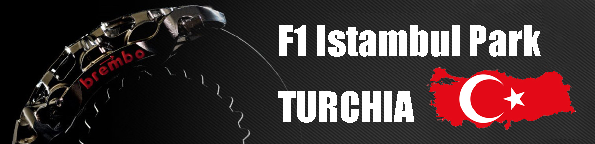 banner-f1-turchia