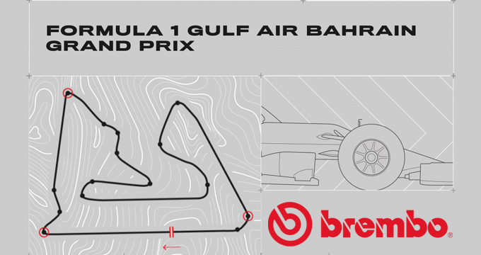 evidenza-frenate-bahrein