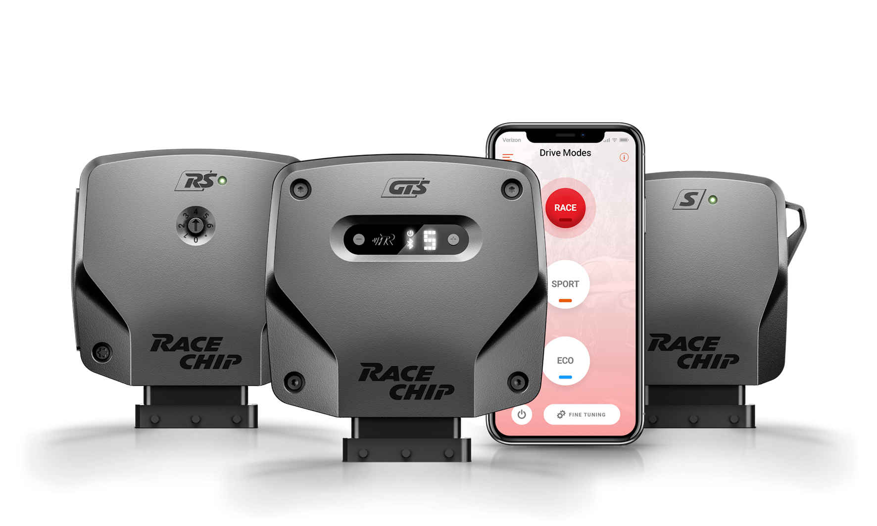 race-chip-prodotti