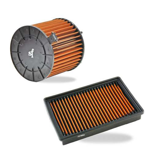 REPLACEMENT FILTERS